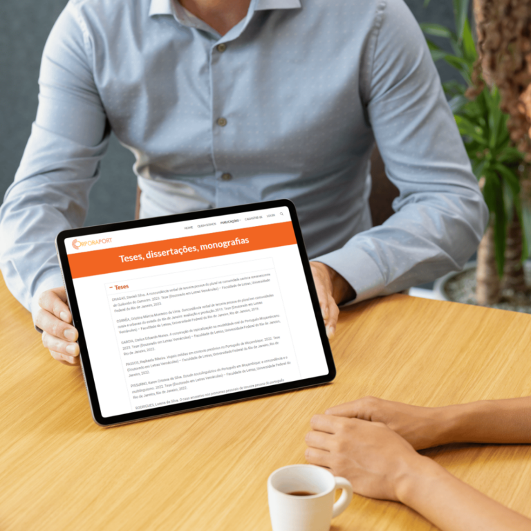 Mockups - livros - DaMa (24)