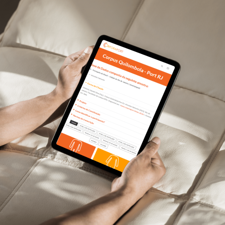 Mockups - livros - DaMa (26)