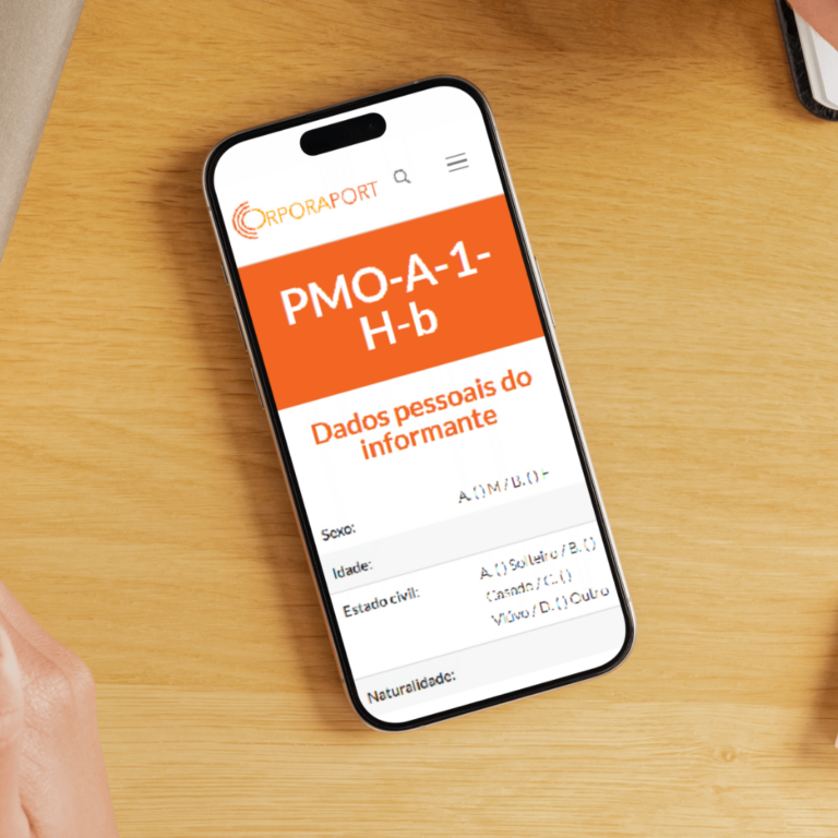 Mockups - livros - DaMa (27)