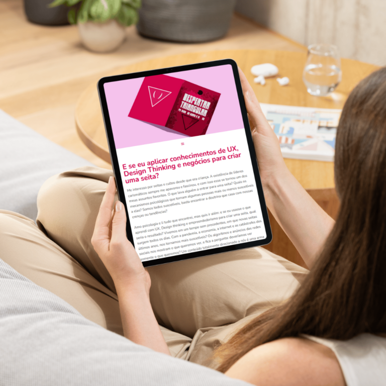 Mockups - livros - DaMa (34)