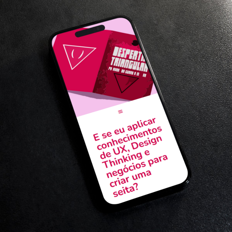 Mockups - livros - DaMa (35)