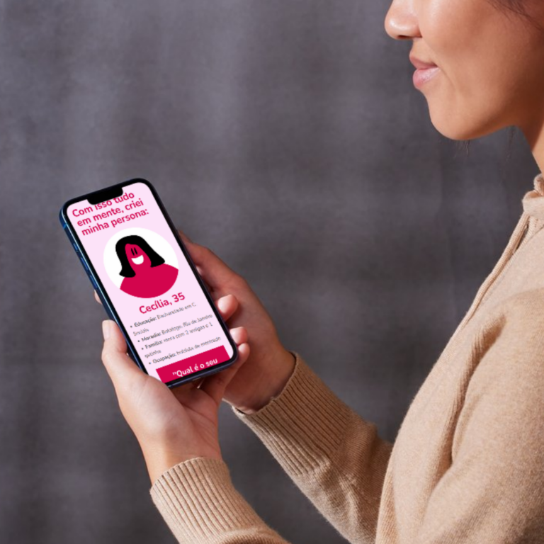 Mockups - livros - DaMa (36)