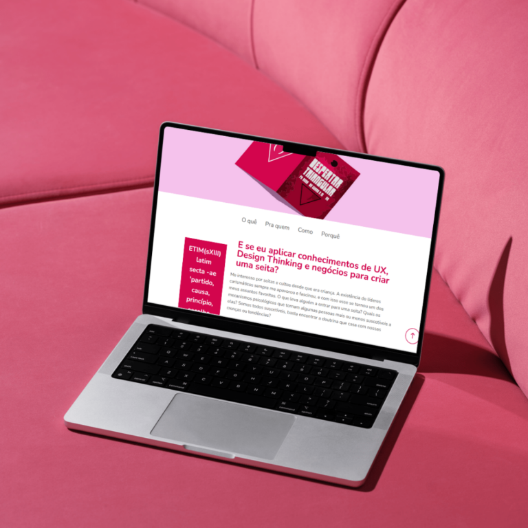 Mockups - livros - DaMa (37)