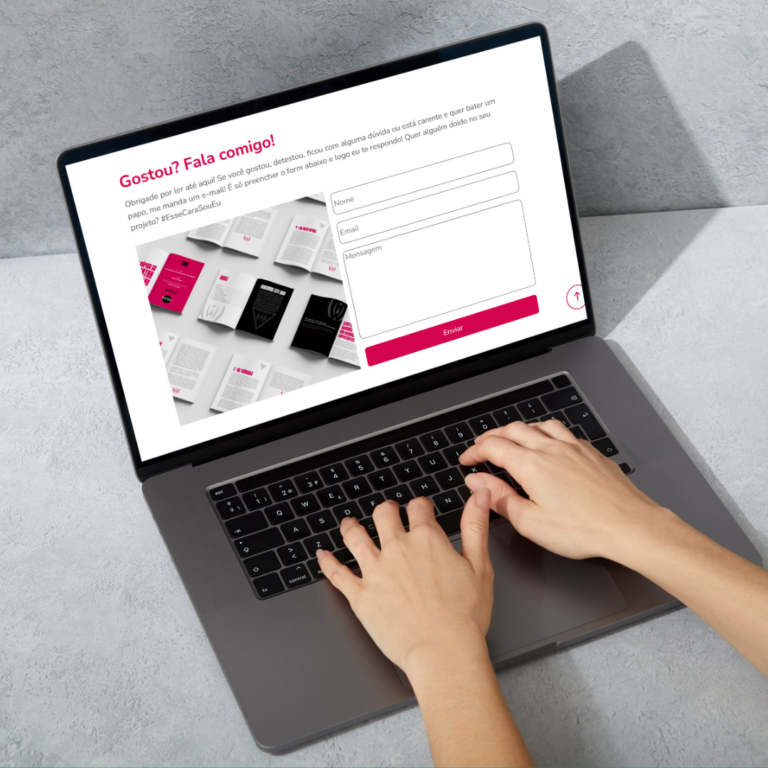 Mockups - livros - DaMa (38)