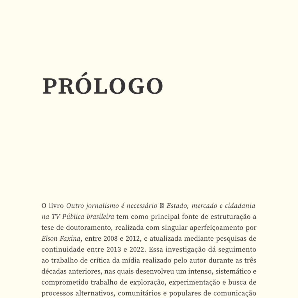 miolo-outro-jornalismo