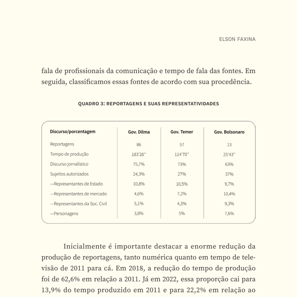 miolo-outro-jornalismo-2