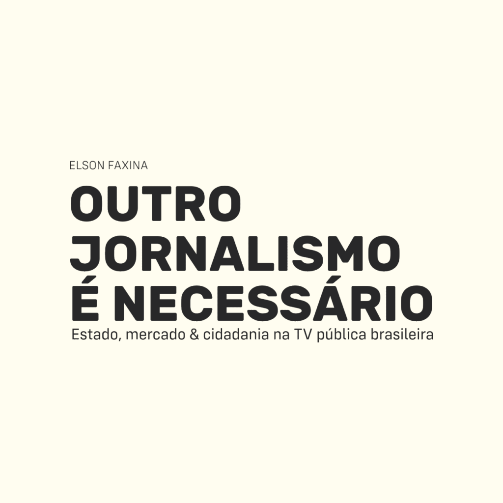 miolo-outro-jornalismo-3