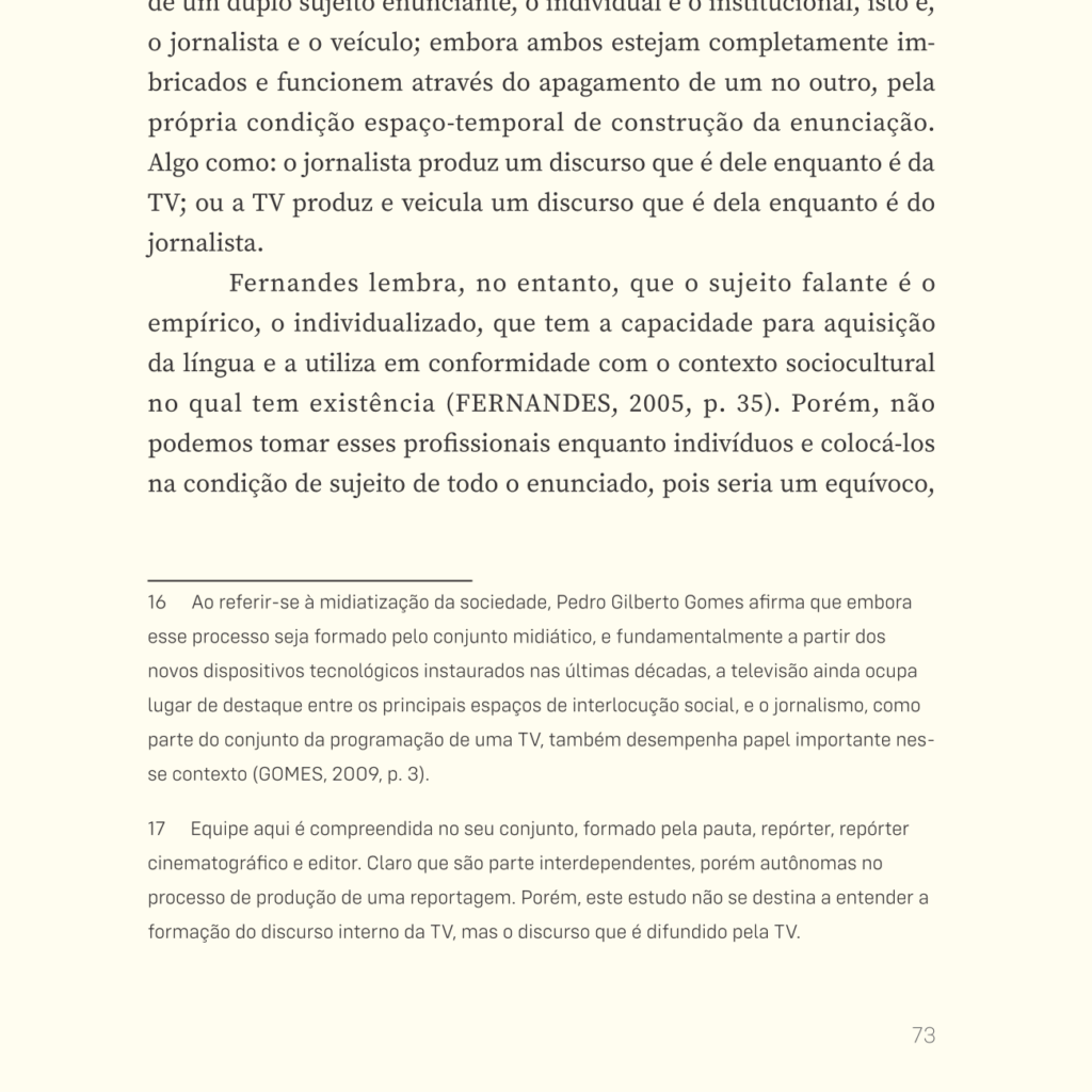 miolo-outro-jornalismo-4