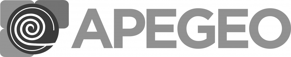 apegeo (1)