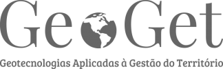 logo geoget