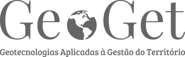 logo geoget
