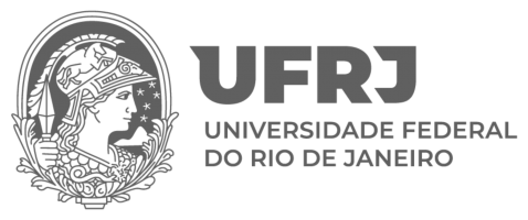 logoufrj
