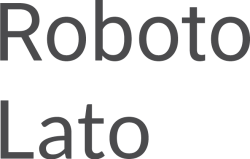 tipografia-corporaport