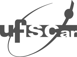 ufscar-preto