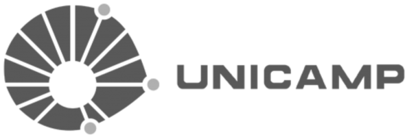 unicamp